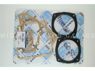 GEARBOX GASKET SET 850 ALL